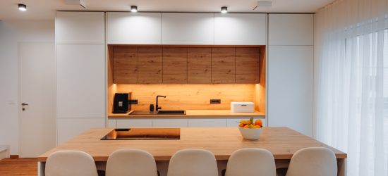 2026-02-12_MizarstvoRotar-Finvis_3-7