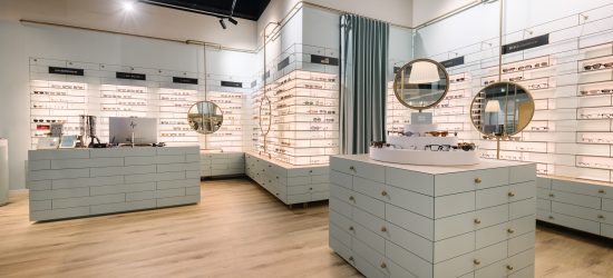 2026-02-12_LOW-RES_MizarstvoRotar_Optika Morela-(p-Finvis)-1