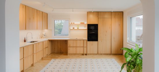 22026-02-12_MizarstvoRotar-Finvis_2-5