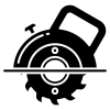 electric-saw